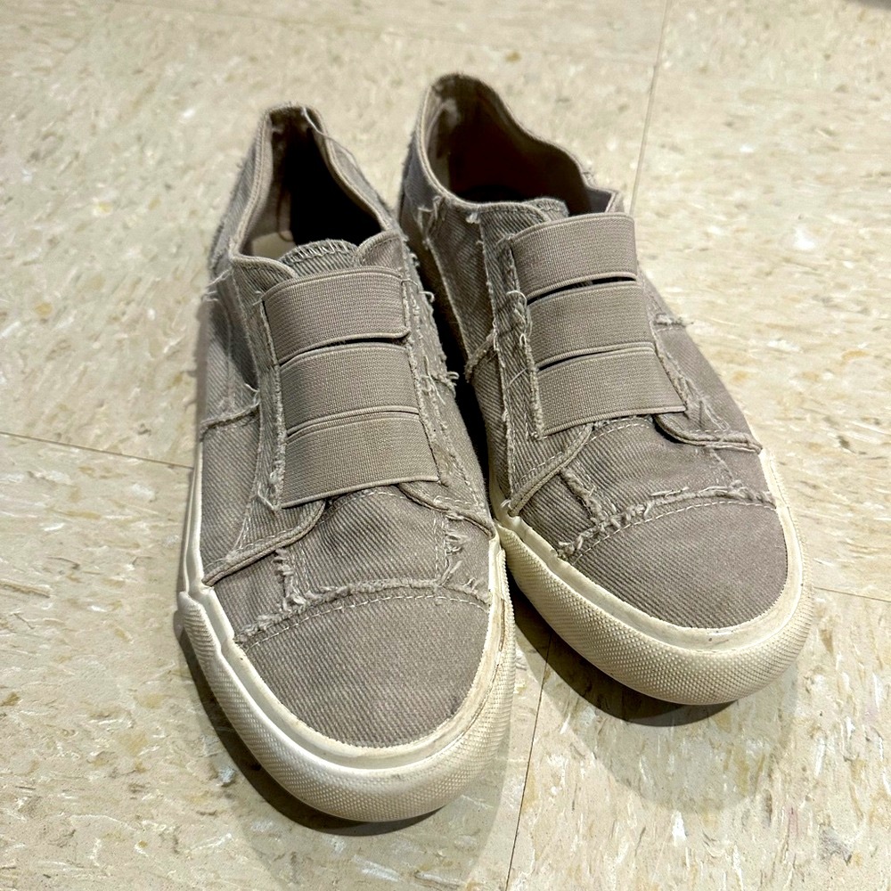 Blowfish Sneakers